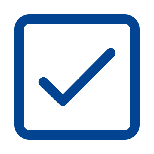 Check Box